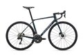 GIANT TCR Advanced 1 PC Asphalt Green