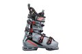 Boty NORDICA SPEEDMACHINE 3 120 GW