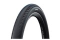 Plášť SCHWALBE SX-R Perf MID