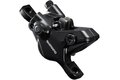 Brzdový třmen SHIMANO BR-MT410