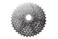 Kazeta SHIMANO CS-HG400 9s