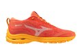 Dámské běžecké boty MIZUNO Wave Rider GTX