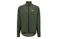 Bunda SANTINI Ventus Green