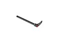 Pevná osa DT SWISS RWS MTB 142/12mm zadní