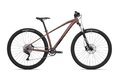 ROCK MACHINE Catt 30 Matte Jasper Brown