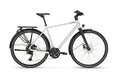 STEVENS Caleta 7.1 HT Polar Grey