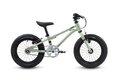 EARLY RIDER Belter 14 Sage Green