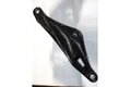 Vahadlo GHOST DH 9000