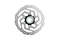 Brzdový kotouč SHIMANO SM-RT10 160mm