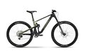 GHOST Riot Trail CF Pro