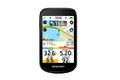 GPS navigace iGPSport BSC500