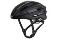 Helma LIMAR Air Pro Iridiscent Matt Black L (57-61cm)