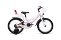 CTM Jenny Light Pink