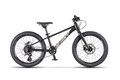 BEANY Blaster XC 20 Black