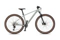 4EVER Yoga Light 29 Lady Ghost Pearl