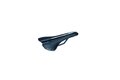 Sedlo PRO Griffon Carbon 2021
