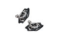 Pedály SHIMANO PD-MX70