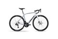 LAPIERRE Pulsium 7.0 Cloud Blue
