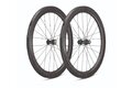 Sada kol FULCRUM Wind 57 DB 28"