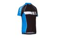 Dámský dres LAPIERRE Blue