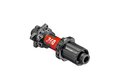 Zadní náboj DT SWISS 240 StraightPull 142/12mm DBIS 28 děr Shimano