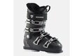 Dámské lyžařské boty ROSSIGNOL PURE COMFORT 60