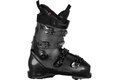 Boty ATOMIC HAWX PRIME 110 S GW