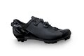 Tretry SIDI TIger 2S SRS Black
