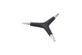 Torx klíč BBB BTL-28T TorxStar