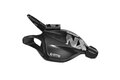 Řazení SRAM NX Eagle Trigger Single Click 12s Black