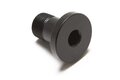 NORCO Bolt For Idler Pulley 913400-013