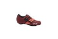 Dámské tretry SIDI Prima Woman Red/Coral