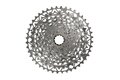 Kazeta SRAM XPLR XG-1251 D1 Silver 12s 10/44
