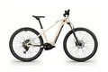 CONWAY Cairon S 1.0 Ivory/Black Matt