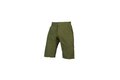 Kraťasy s vložkou ENDURA Hummvee Lite Olive Green