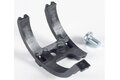 NORCO Bb Cable Guide 2 Wide 914300-003