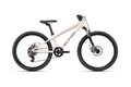 CTM Rocky 3.0 Matte Old Pink Pearl/Gray
