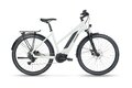 E-4X Tour LT Classic Grey