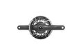 Kliky SRAM Red AXS E1 Power Meter DM DUB 48/35z