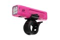 Přední světlo KNOG Blinder PRO 900 E.F. Limited