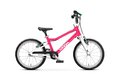 WOOM GO 3 Hot Pink