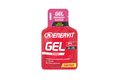 ENERVIT Gel s kofeinem
