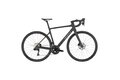 SCOTT Addict 40 M