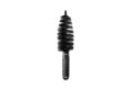 Kartáč DYNAMIC Cone Brush