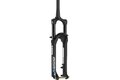 Vidlice SR SUNTOUR AXON 34 27.5 Boost LO-RC PCS 100mm Matt Black