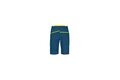 Kraťasy ORTOVOX Brenta Petrol Blue