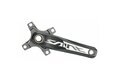 Kliky SHIMANO Saint FC-M825 bez převodníku