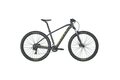 SCOTT Aspect 960 Black M