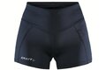Dámské kraťasy CRAFT ADV Essence Hot Black