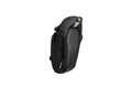 Brašna pod sedlo TOPEAK Mondopack XL